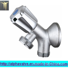 Brass Angle Valve (a. 0199)